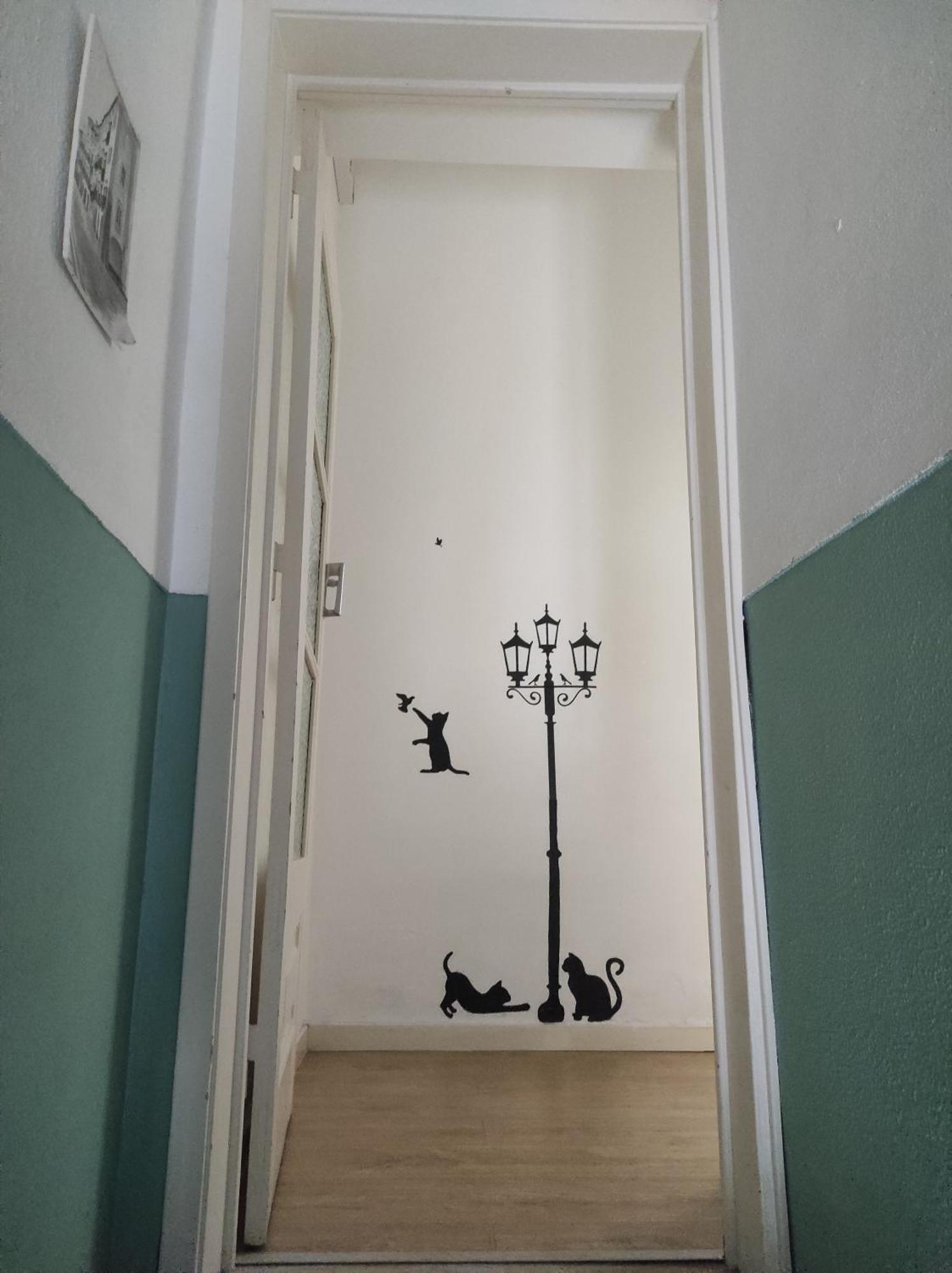 Old Evora Hostel Экстерьер фото